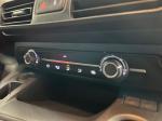 citroen-berlingo-2021-diesel-1499cc