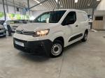 citroen-berlingo-2021-diesel-1499cc