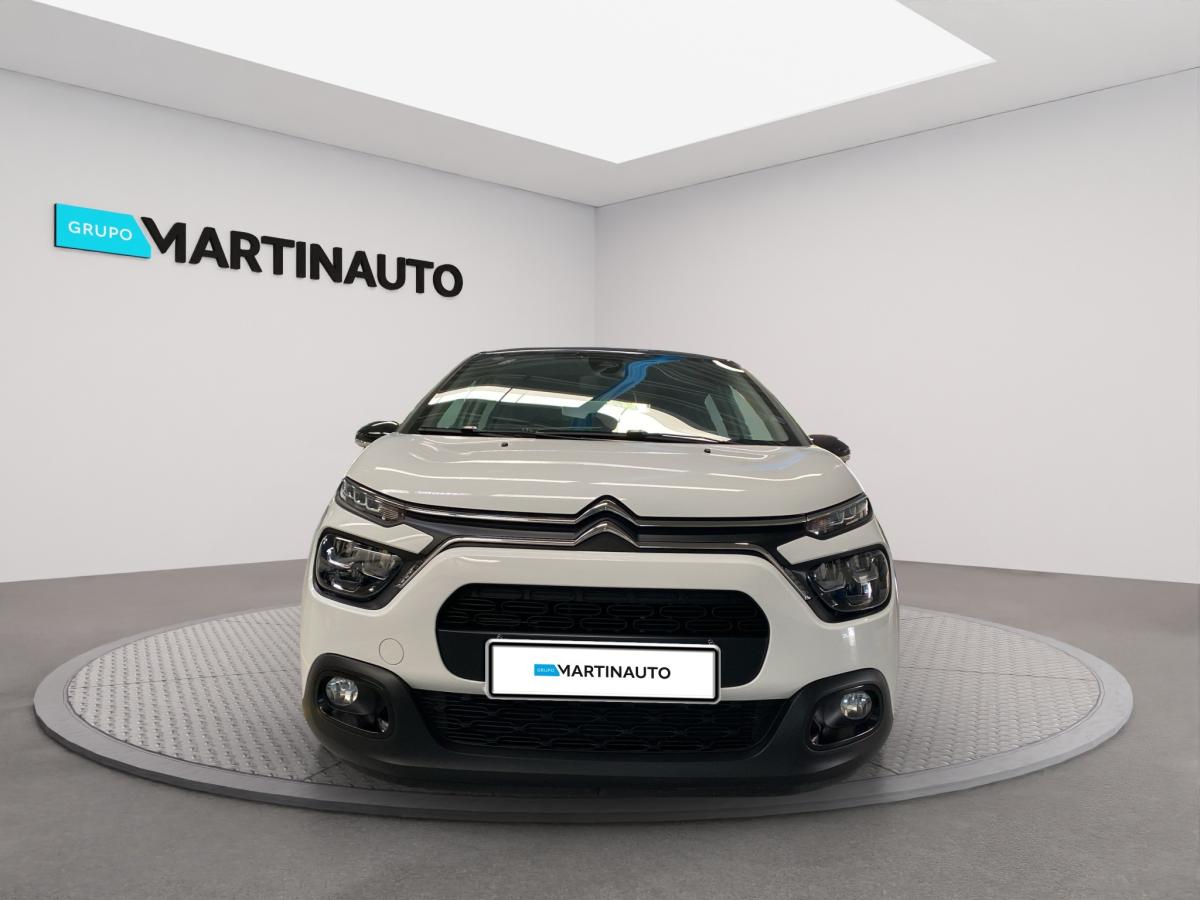 citroen-c3-2024-gasolina-1199cc