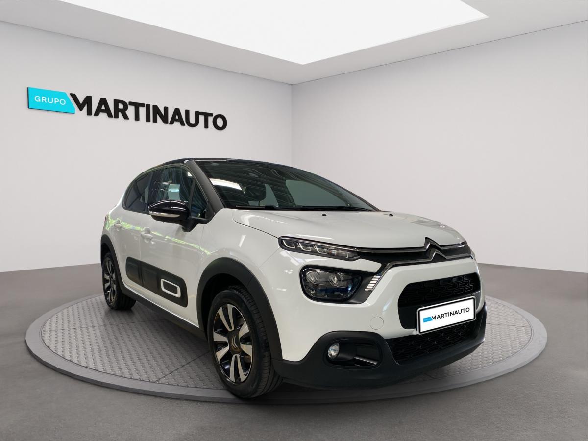 citroen-c3-2024-gasolina-1199cc