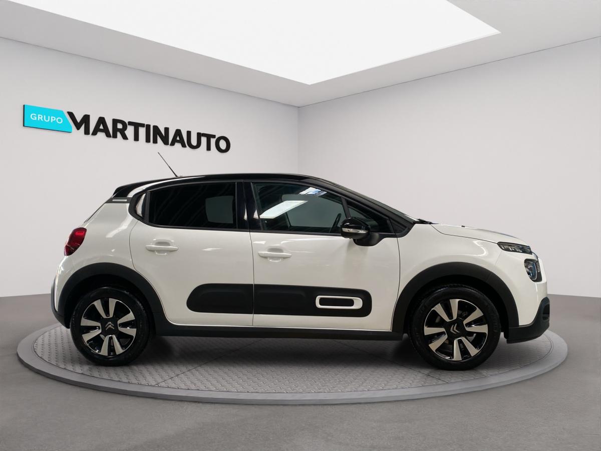 citroen-c3-2024-gasolina-1199cc