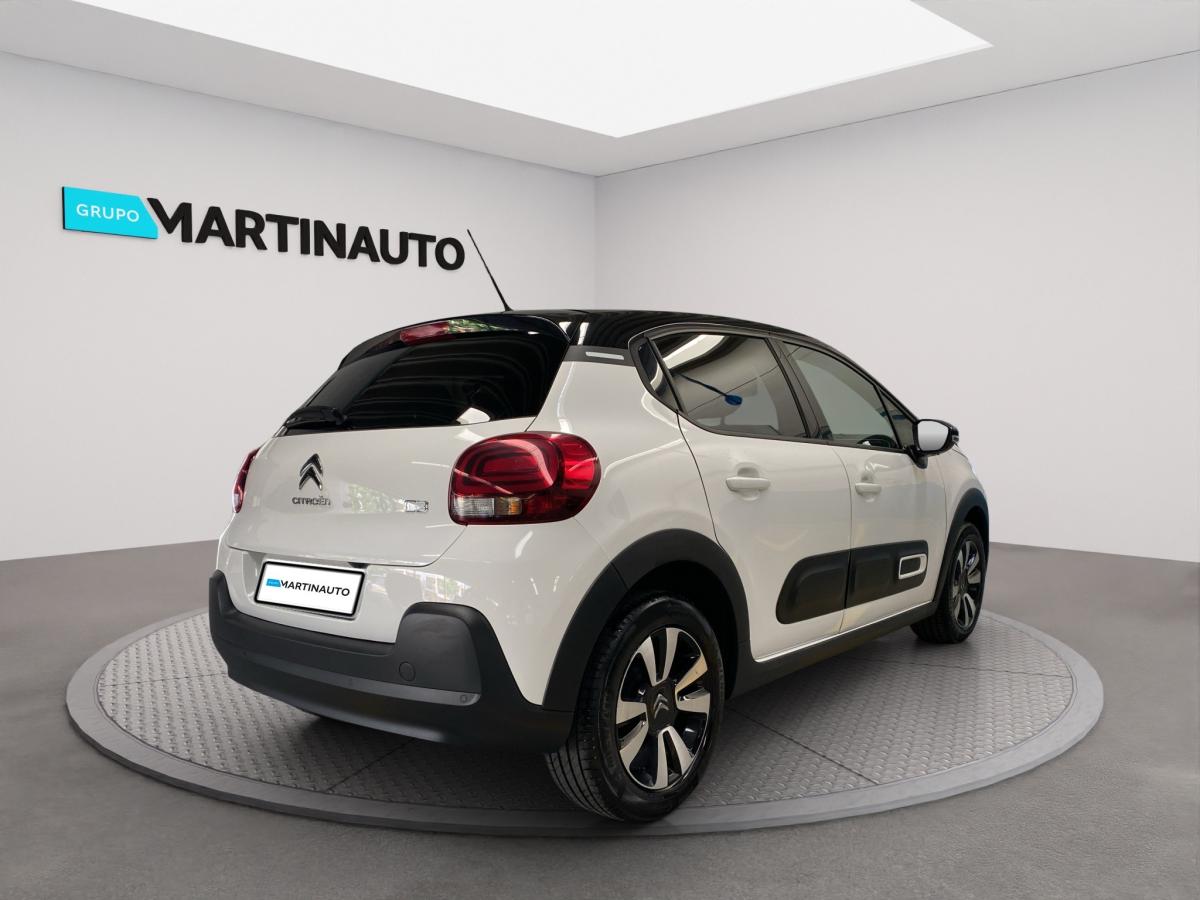 citroen-c3-2024-gasolina-1199cc