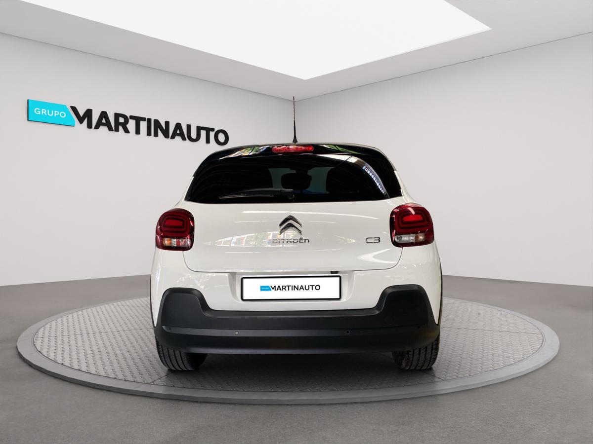 citroen-c3-2024-gasolina-1199cc