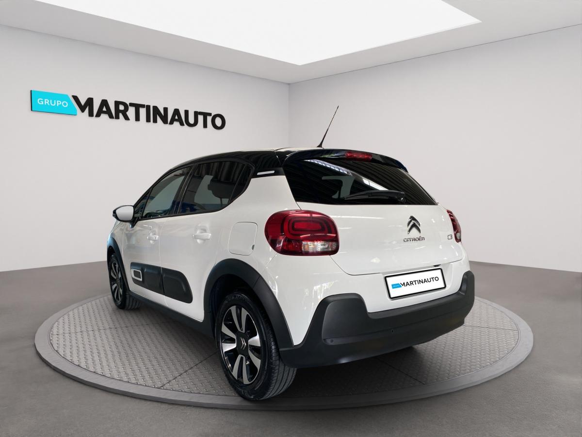 citroen-c3-2024-gasolina-1199cc