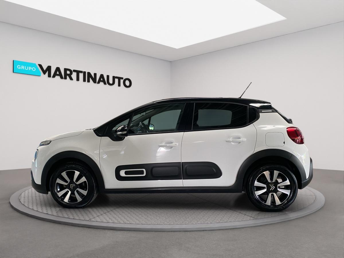 citroen-c3-2024-gasolina-1199cc