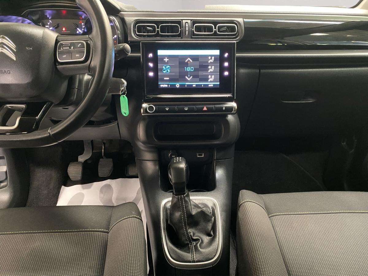 citroen-c3-2024-gasolina-1199cc
