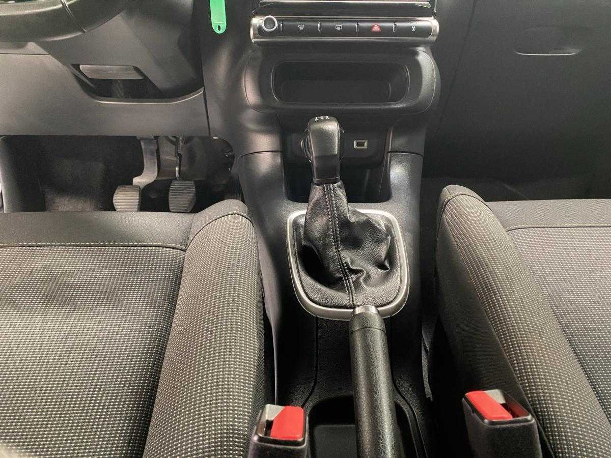 citroen-c3-2024-gasolina-1199cc