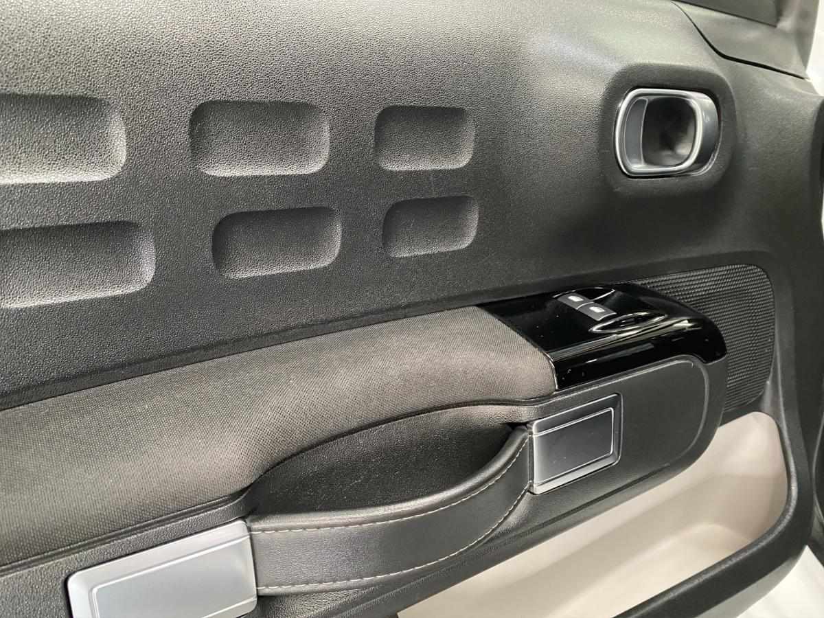 citroen-c3-2024-gasolina-1199cc