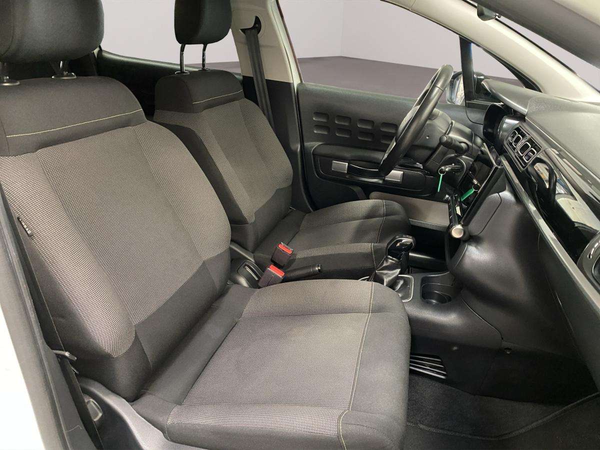 citroen-c3-2024-gasolina-1199cc