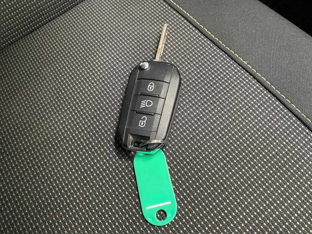 citroen-c3-2024-gasolina-1199cc