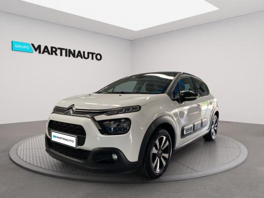 citroen-c3-2024-gasolina-1199cc