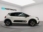 citroen-c3-2024-gasolina-1199cc