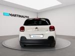 citroen-c3-2024-gasolina-1199cc