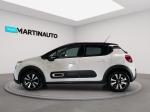 citroen-c3-2024-gasolina-1199cc
