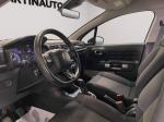 citroen-c3-2024-gasolina-1199cc