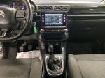 citroen-c3-2024-gasolina-1199cc