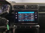citroen-c3-2024-gasolina-1199cc