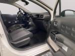 citroen-c3-2024-gasolina-1199cc