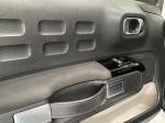 citroen-c3-2024-gasolina-1199cc