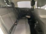 citroen-c3-2024-gasolina-1199cc