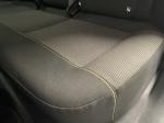 citroen-c3-2024-gasolina-1199cc