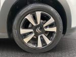 citroen-c3-2024-gasolina-1199cc