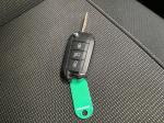 citroen-c3-2024-gasolina-1199cc