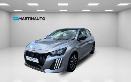 peugeot-208-2024-gasolina-1199cc