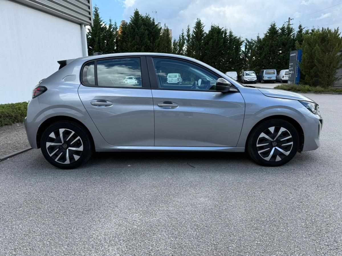 peugeot-208-2024-gasolina-1199cc