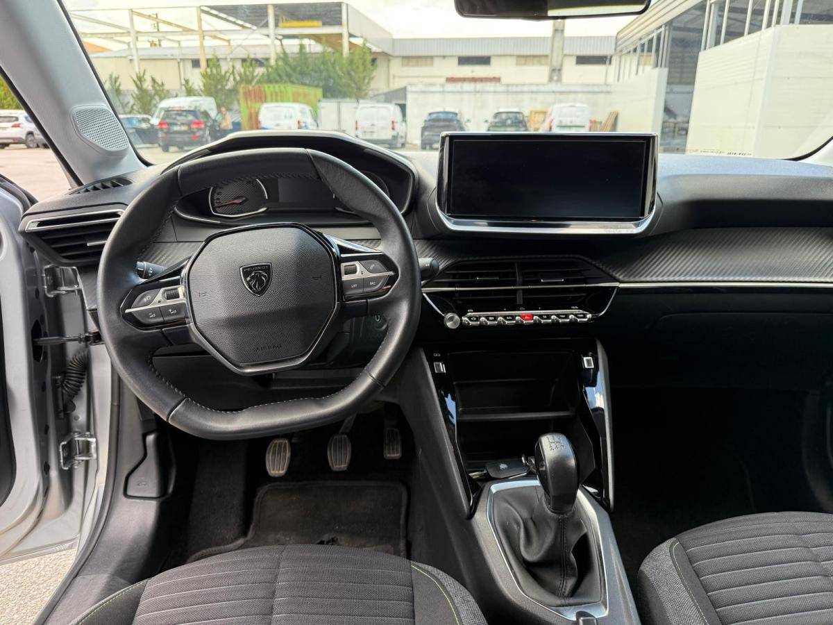 peugeot-208-2024-gasolina-1199cc