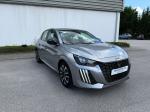 peugeot-208-2024-gasolina-1199cc