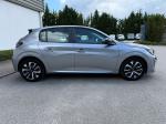 peugeot-208-2024-gasolina-1199cc