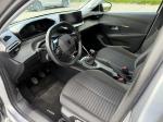 peugeot-208-2024-gasolina-1199cc