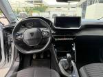 peugeot-208-2024-gasolina-1199cc