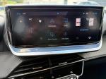 peugeot-208-2024-gasolina-1199cc