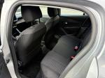 peugeot-208-2024-gasolina-1199cc