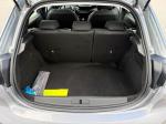 peugeot-208-2024-gasolina-1199cc