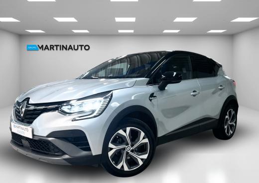 renault-captur-2022-gasolina-999cc