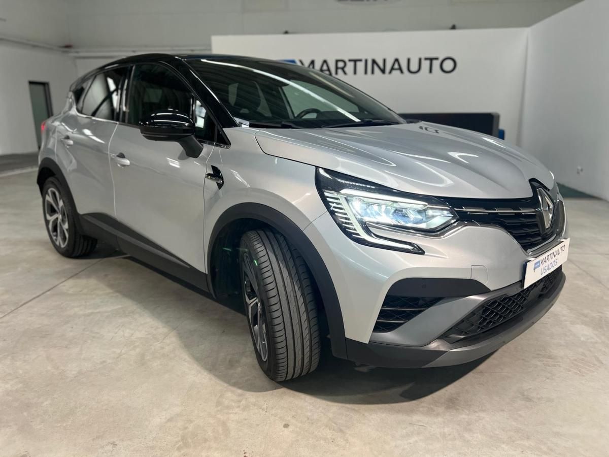 renault-captur-2022-gasolina-999cc