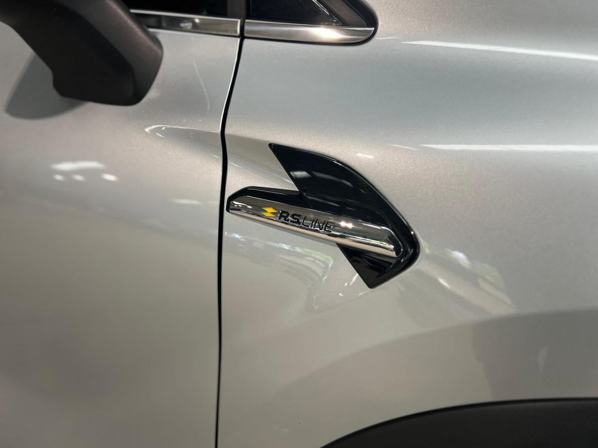 renault-captur-2022-gasolina-999cc