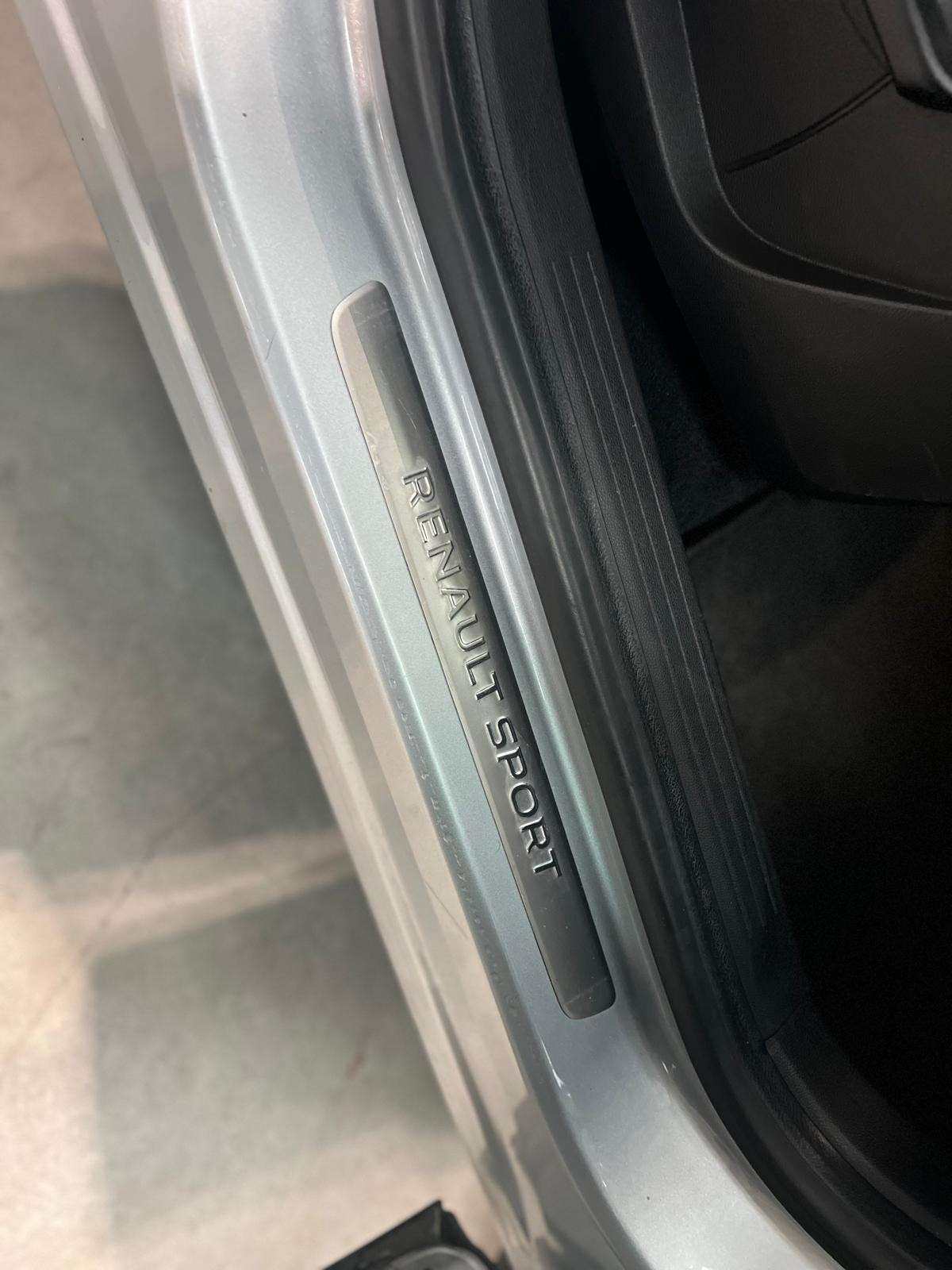 renault-captur-2022-gasolina-999cc