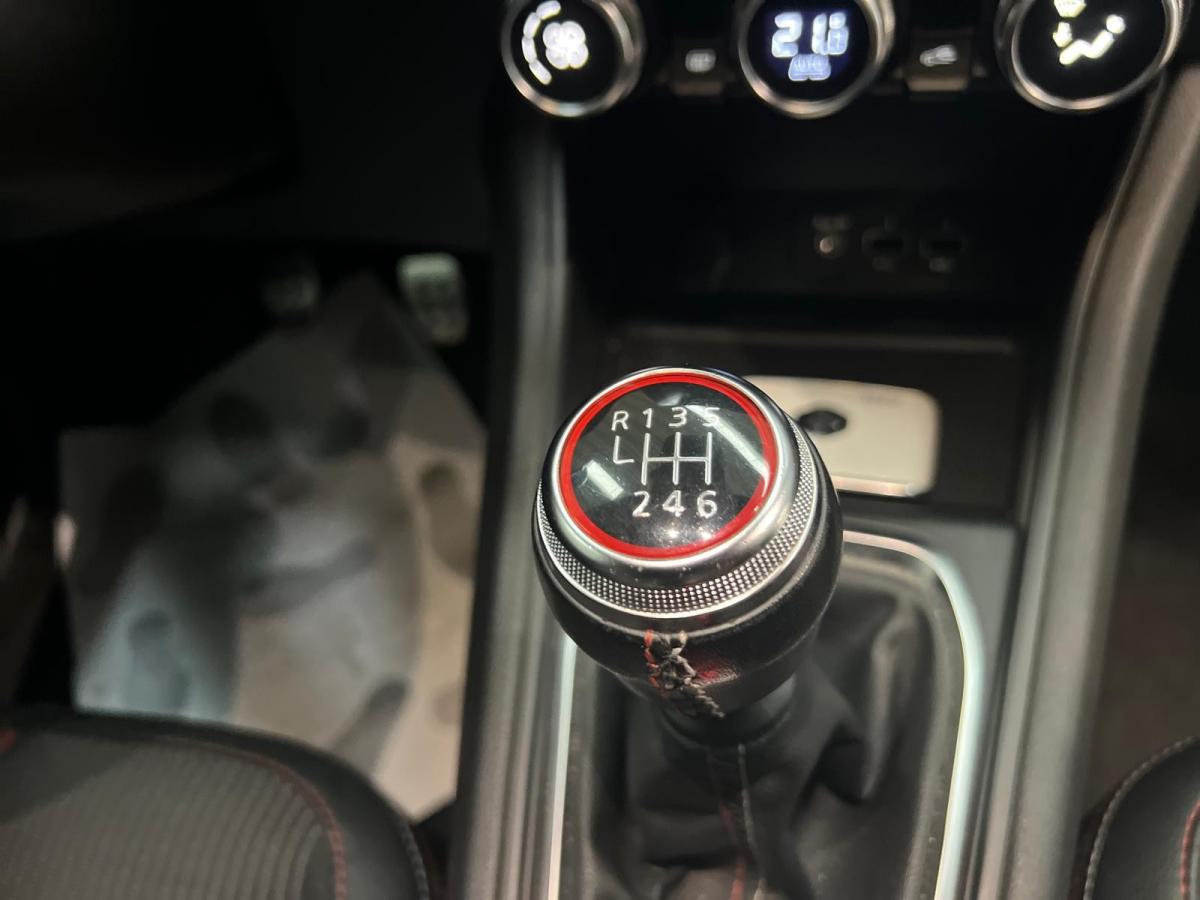 renault-captur-2022-gasolina-999cc