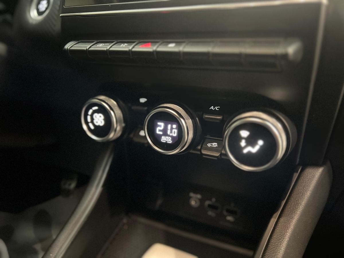 renault-captur-2022-gasolina-999cc