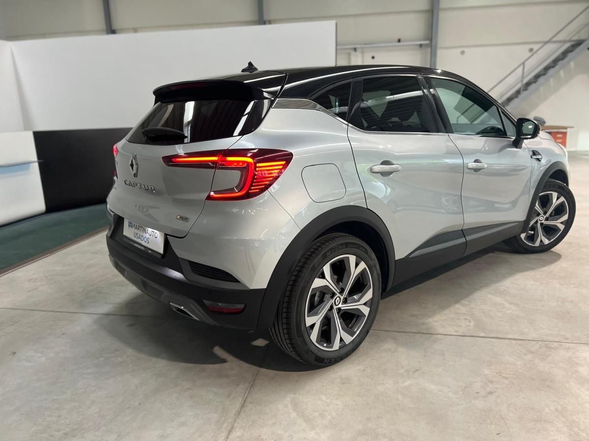 renault-captur-2022-gasolina-999cc