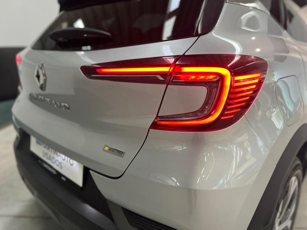 renault-captur-2022-gasolina-999cc