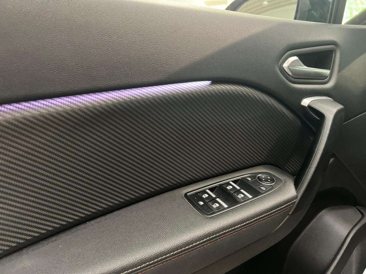renault-captur-2022-gasolina-999cc