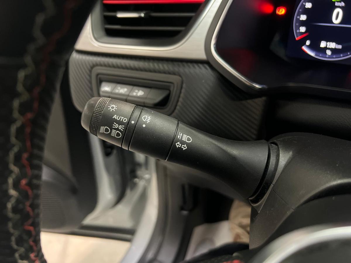 renault-captur-2022-gasolina-999cc