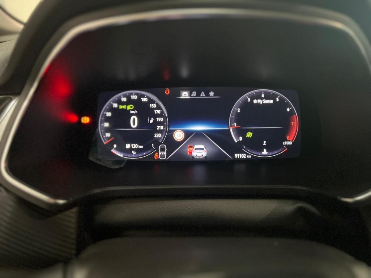 renault-captur-2022-gasolina-999cc