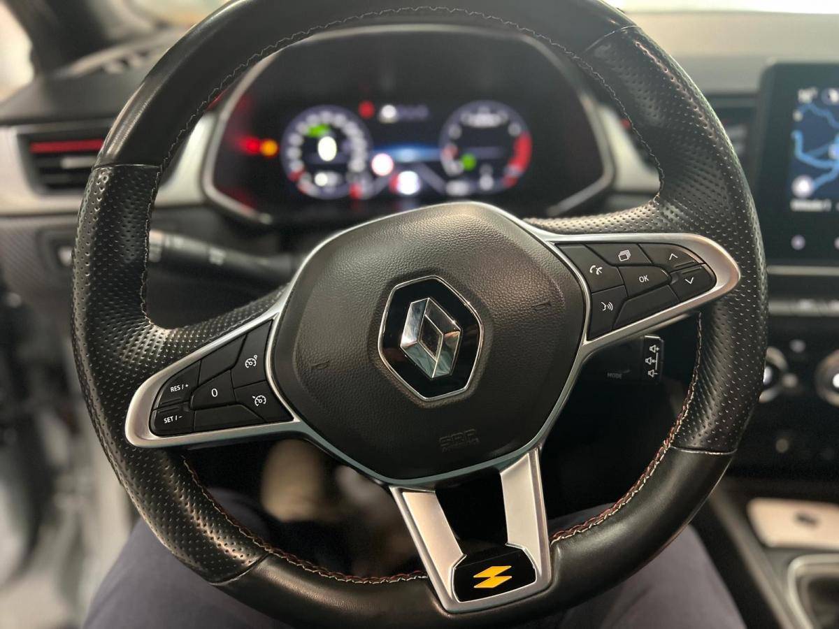 renault-captur-2022-gasolina-999cc