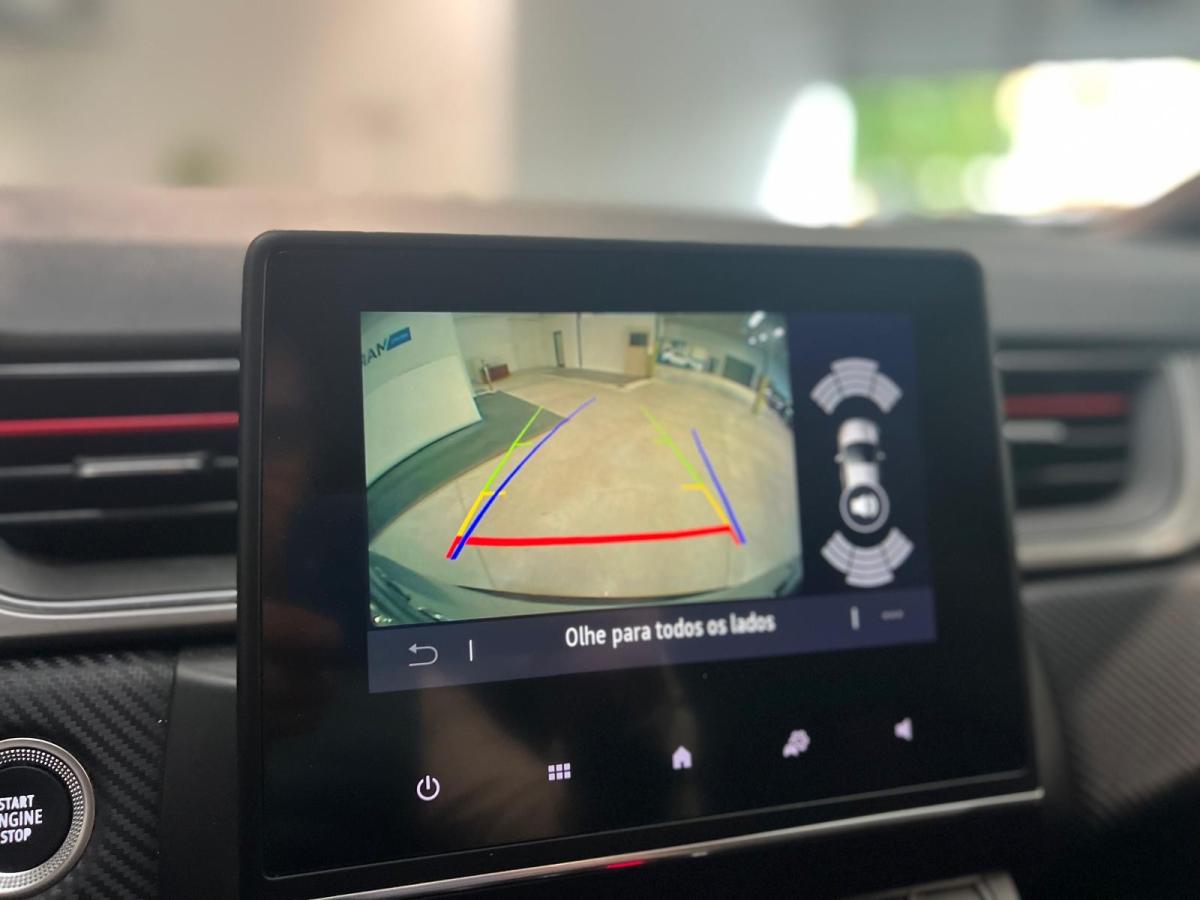 renault-captur-2022-gasolina-999cc
